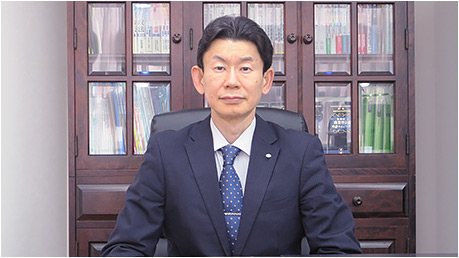 司法書士 長沢尚三